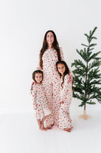 Load image into Gallery viewer, Holly Floral | DRESS (with shorts!)