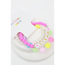 Load image into Gallery viewer, Kids Bracelet Sets (styles vary)