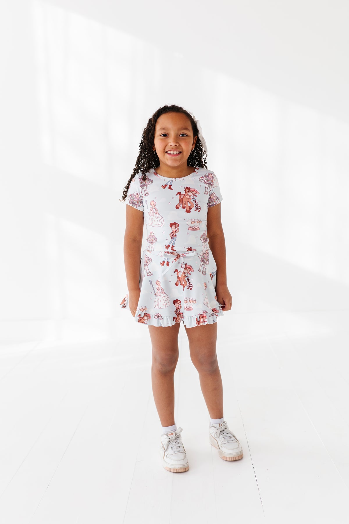 TOYS | Activewear SET