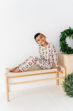 Load image into Gallery viewer, Classic Characters | BOYS 2-Piece SET
