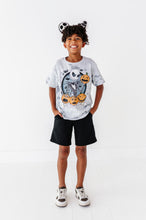 Load image into Gallery viewer, Pumpkin King | KIDS TEE