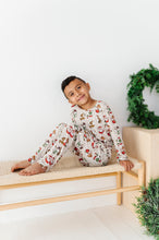Load image into Gallery viewer, Classic Characters | BOYS 2-Piece SET