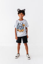 Load image into Gallery viewer, Pumpkin King | KIDS TEE