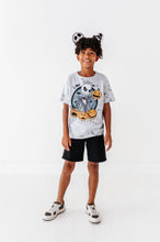 Load image into Gallery viewer, Pumpkin King | KIDS TEE