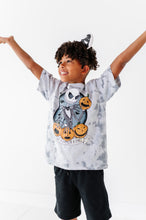 Load image into Gallery viewer, Pumpkin King | KIDS TEE