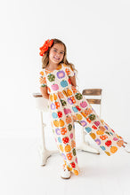 Load image into Gallery viewer, Apple Doodles | ROMPER