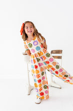 Load image into Gallery viewer, Apple Doodles | ROMPER
