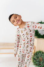 Load image into Gallery viewer, Classic Characters | BOYS 2-Piece SET