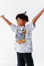 Load image into Gallery viewer, Pumpkin King | KIDS TEE