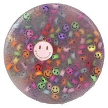 Load image into Gallery viewer, Pick N Create Smile Beaded Bracelet