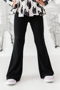 Midnight | RIB FLARES