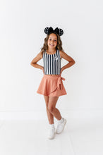 Load image into Gallery viewer, Zero Stripes | Kids Active SET