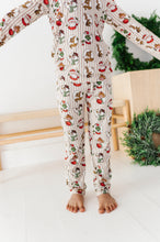 Load image into Gallery viewer, Classic Characters | BOYS 2-Piece SET