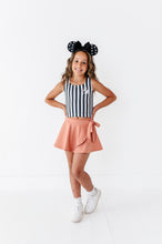 Load image into Gallery viewer, Zero Stripes | Kids Active SET