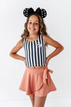 Load image into Gallery viewer, Zero Stripes | Kids Active SET