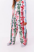 Ribbons + Bows | ROMPER
