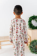 Load image into Gallery viewer, Classic Characters | BOYS 2-Piece SET
