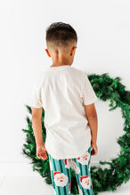 Load image into Gallery viewer, North Swole | YOUTH TEE