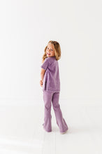 Load image into Gallery viewer, PLUM | Vintage FLARE Set