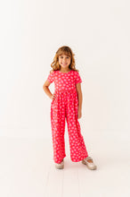 Load image into Gallery viewer, Cheetah Girl | ROMPER