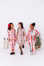 Wrapping Bows | ROMPER