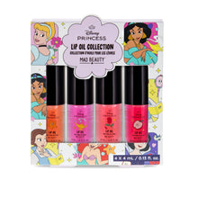 Load image into Gallery viewer, Princess Lip Oil (4-pack)