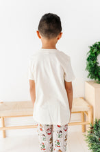 Load image into Gallery viewer, Grinch | YOUTH TEE