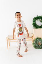 Load image into Gallery viewer, Grinch | YOUTH TEE