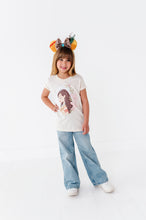 Load image into Gallery viewer, Pocahontas | KIDS Tee