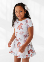 TOYS | Activewear SET