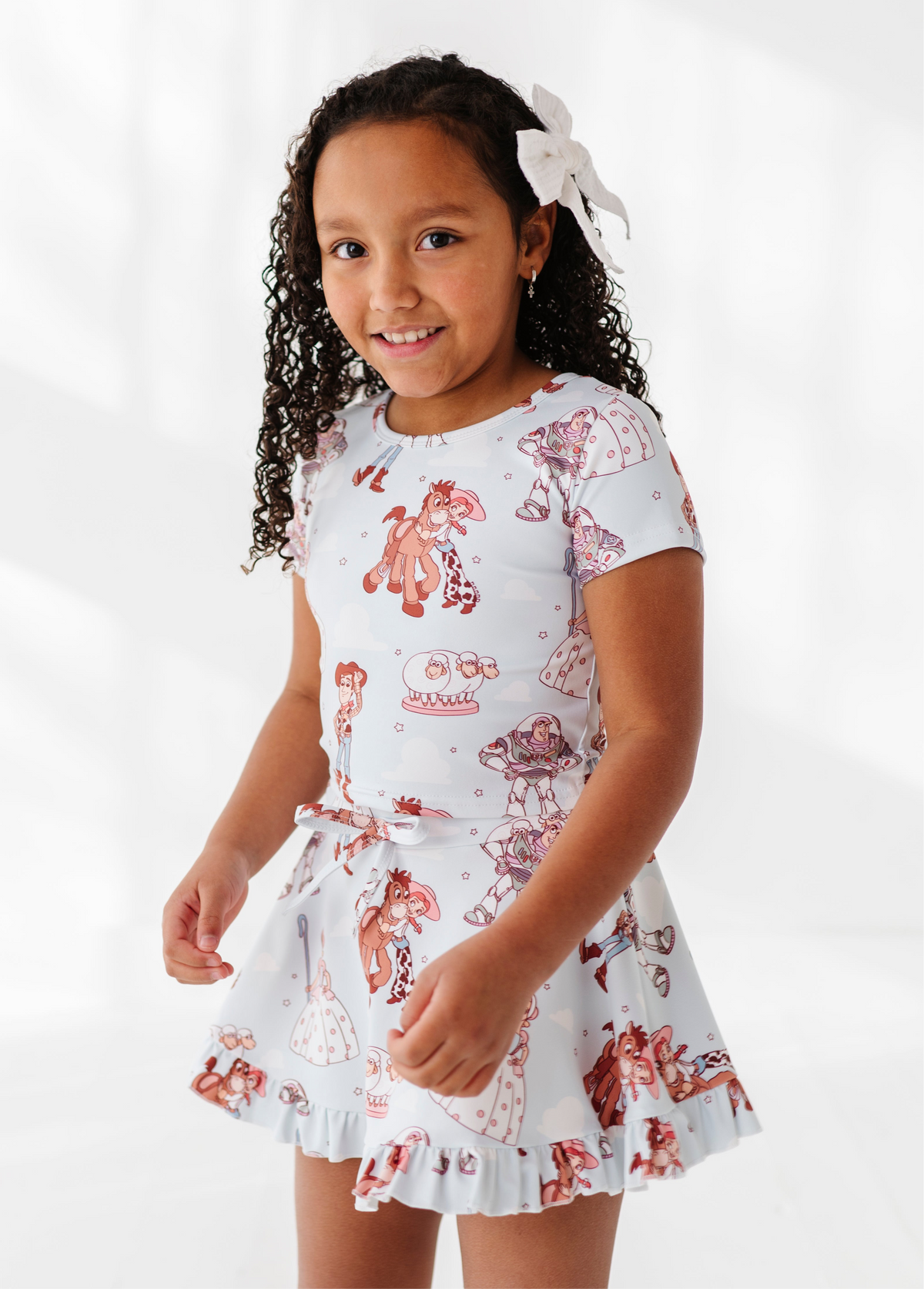 TOYS | Activewear SET