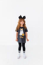 Load image into Gallery viewer, Minnie Ghost | ADULT TEE (*ALL styles here!)