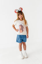 Load image into Gallery viewer, Moana | KIDS Tee