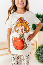 Load image into Gallery viewer, Cindy-Lou | YOUTH TEE
