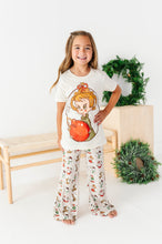 Load image into Gallery viewer, Cindy-Lou | YOUTH TEE
