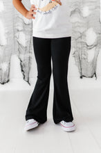 Load image into Gallery viewer, Midnight | RIB FLARES