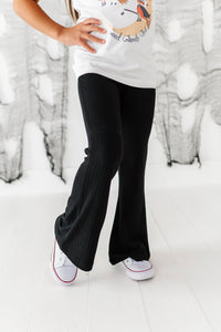Midnight | RIB FLARES