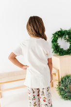 Load image into Gallery viewer, Cindy-Lou | YOUTH TEE