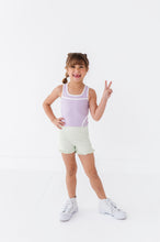 Load image into Gallery viewer, Very Violet | Retro Tank