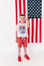 Load image into Gallery viewer, American Dude | Kids Tee