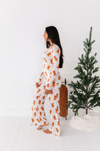 Load image into Gallery viewer, Magical Gingerbread | Women’s PJ PANTS