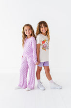 Load image into Gallery viewer, BACK-TO-SCHOOL | GRAPHIC TEE