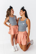 Load image into Gallery viewer, Zero Stripes | ADULT Tank