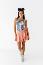 Load image into Gallery viewer, Zero Stripes | ADULT Tank