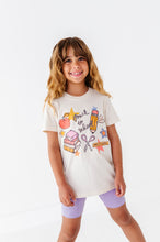 Load image into Gallery viewer, BACK-TO-SCHOOL | GRAPHIC TEE