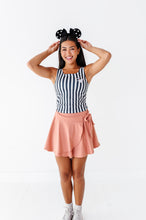 Load image into Gallery viewer, Zero Stripes | ADULT Tank