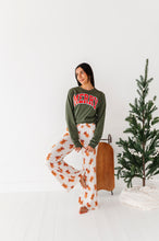 Load image into Gallery viewer, MERRY | Adult Long Sleeve Tee