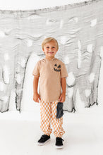 Load image into Gallery viewer, Jack | HOODED TEE