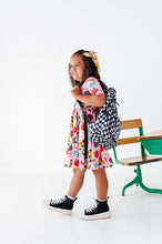 Load image into Gallery viewer, Classroom Cutie | TWIRL DRESS