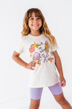 Load image into Gallery viewer, BACK-TO-SCHOOL | GRAPHIC TEE